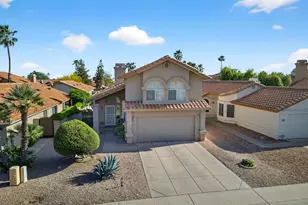 4341 E Badger Way, Phoenix, AZ 85044 - Photo 46