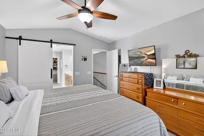 4341 E Badger Way, Phoenix, AZ 85044 - Photo 22