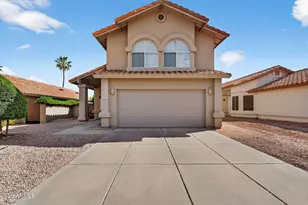 4341 E Badger Way, Phoenix, AZ 85044 - Photo 1
