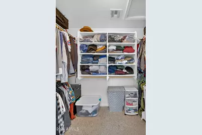 4341 E Badger Way, Phoenix, AZ 85044 - Photo 28