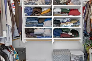 4341 E Badger Way, Phoenix, AZ 85044 - Photo 28