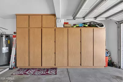 4341 E Badger Way, Phoenix, AZ 85044 - Photo 44