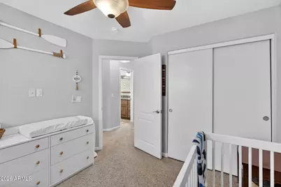 4341 E Badger Way, Phoenix, AZ 85044 - Photo 32