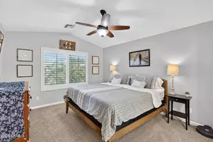 4341 E Badger Way, Phoenix, AZ 85044 - Photo 20