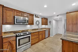 4341 E Badger Way, Phoenix, AZ 85044 - Photo 10