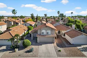 4341 E Badger Way, Phoenix, AZ 85044 - Photo 48