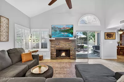 4341 E Badger Way, Phoenix, AZ 85044 - Photo 6