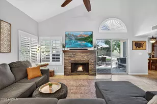 4341 E Badger Way, Phoenix, AZ 85044 - Photo 6