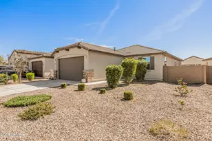 3447 E Dakota Dr, San Tan Valley, AZ 85143 - Photo 2