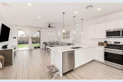 3447 E Dakota Drive, San Tan Valley, AZ 85143 - Photo 10