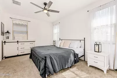 3447 E Dakota Drive, San Tan Valley, AZ 85143 - Photo 12