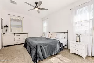 3447 E Dakota Dr, San Tan Valley, AZ 85143 - Photo 12