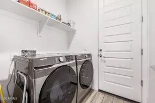 3447 E Dakota Dr, San Tan Valley, AZ 85143 - Photo 24