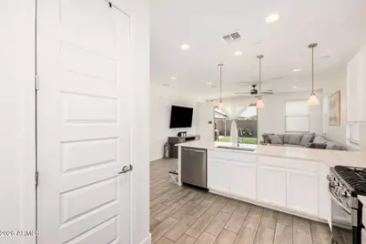 3447 E Dakota Drive, San Tan Valley, AZ 85143 - Photo 8