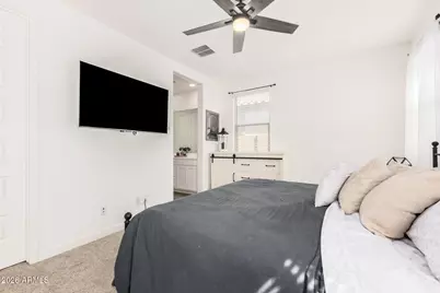 3447 E Dakota Drive, San Tan Valley, AZ 85143 - Photo 14