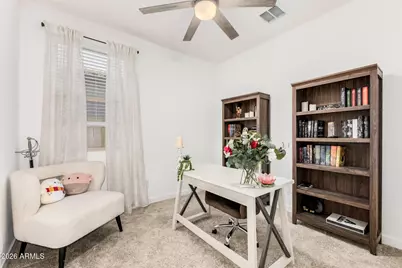 3447 E Dakota Drive, San Tan Valley, AZ 85143 - Photo 20