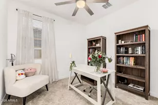 3447 E Dakota Dr, San Tan Valley, AZ 85143 - Photo 20