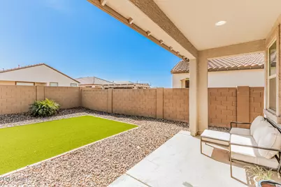 3447 E Dakota Drive, San Tan Valley, AZ 85143 - Photo 26