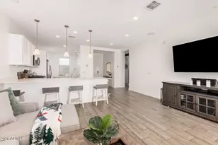 3447 E Dakota Dr, San Tan Valley, AZ 85143 - Photo 6