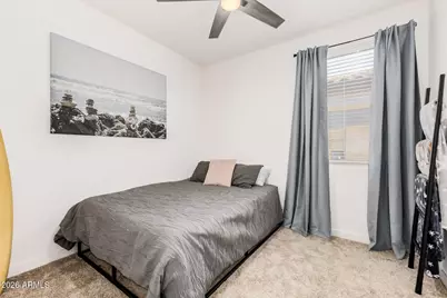 3447 E Dakota Drive, San Tan Valley, AZ 85143 - Photo 18