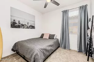 3447 E Dakota Dr, San Tan Valley, AZ 85143 - Photo 18