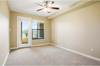 7601 E Indian Bend Road #1044, Scottsdale, AZ 85250 - Photo 20