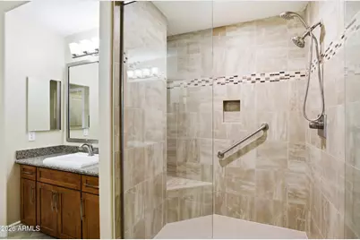 7601 E Indian Bend Road #1044, Scottsdale, AZ 85250 - Photo 18