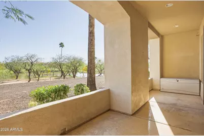 7601 E Indian Bend Road #1044, Scottsdale, AZ 85250 - Photo 22