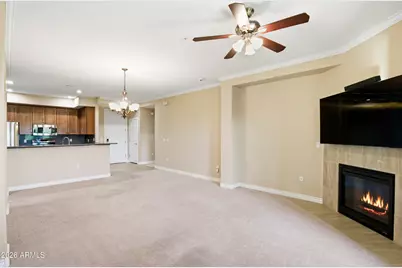 7601 E Indian Bend Road #1044, Scottsdale, AZ 85250 - Photo 12