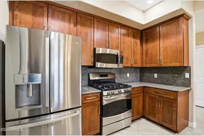 7601 E Indian Bend Road #1044, Scottsdale, AZ 85250 - Photo 4