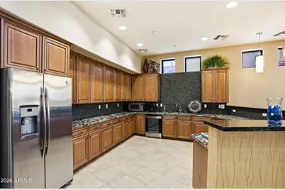 7601 E Indian Bend Road #1044, Scottsdale, AZ 85250 - Photo 28