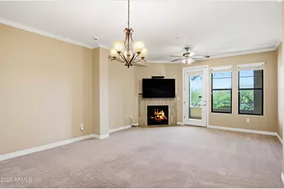 7601 E Indian Bend Road #1044, Scottsdale, AZ 85250 - Photo 10