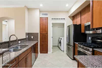 7601 E Indian Bend Road #1044, Scottsdale, AZ 85250 - Photo 6