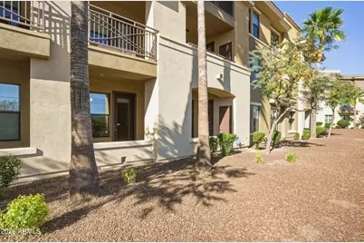 7601 E Indian Bend Road #1044, Scottsdale, AZ 85250 - Photo 24