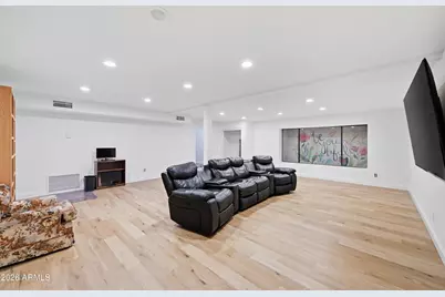 661 N Al Sieber Road, Apache Junction, AZ 85119 - Photo 26