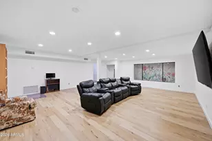 661 N Al Sieber Rd, Apache Junction, AZ 85119 - Photo 26