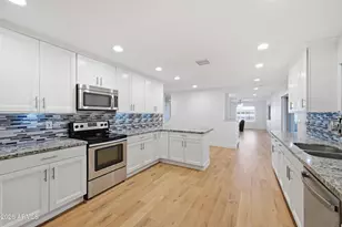 661 N Al Sieber Rd, Apache Junction, AZ 85119 - Photo 14