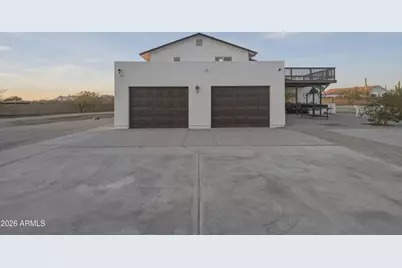 661 N Al Sieber Road, Apache Junction, AZ 85119 - Photo 50