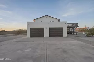 661 N Al Sieber Rd, Apache Junction, AZ 85119 - Photo 50