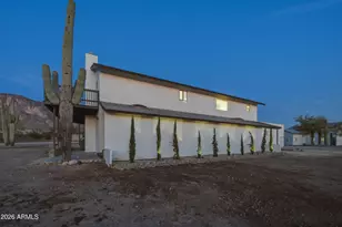 661 N Al Sieber Rd, Apache Junction, AZ 85119 - Photo 6