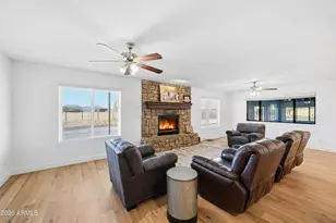 661 N Al Sieber Rd, Apache Junction, AZ 85119 - Photo 20