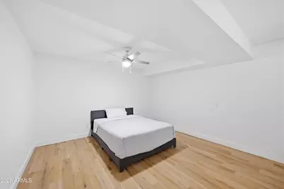 661 N Al Sieber Road, Apache Junction, AZ 85119 - Photo 28