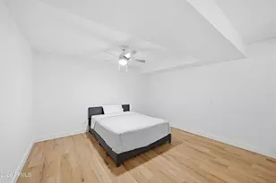 661 N Al Sieber Rd, Apache Junction, AZ 85119 - Photo 28