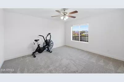 661 N Al Sieber Road, Apache Junction, AZ 85119 - Photo 44