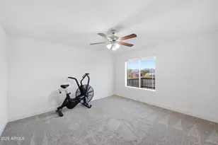 661 N Al Sieber Rd, Apache Junction, AZ 85119 - Photo 44