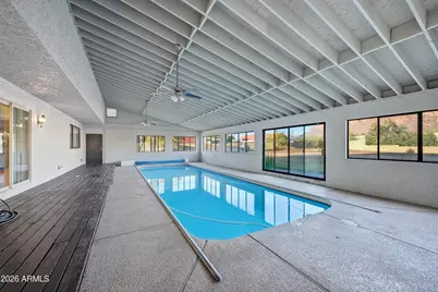 661 N Al Sieber Road, Apache Junction, AZ 85119 - Photo 72