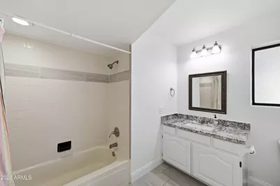 661 N Al Sieber Road, Apache Junction, AZ 85119 - Photo 46