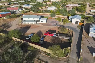 661 N Al Sieber Rd, Apache Junction, AZ 85119 - Photo 56