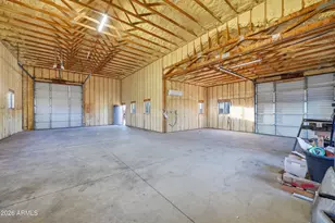 661 N Al Sieber Rd, Apache Junction, AZ 85119 - Photo 70