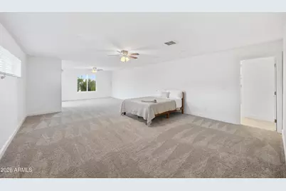 661 N Al Sieber Road, Apache Junction, AZ 85119 - Photo 40